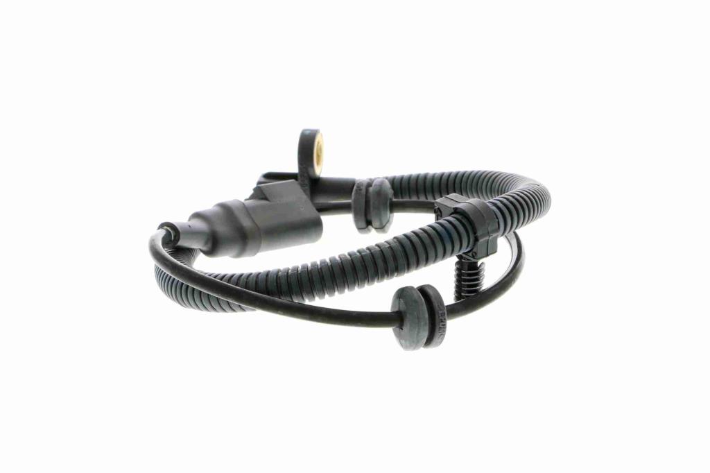 Capteur ABS (Capteur de vitesse de roue) VEMO ref. V25-72-0027
