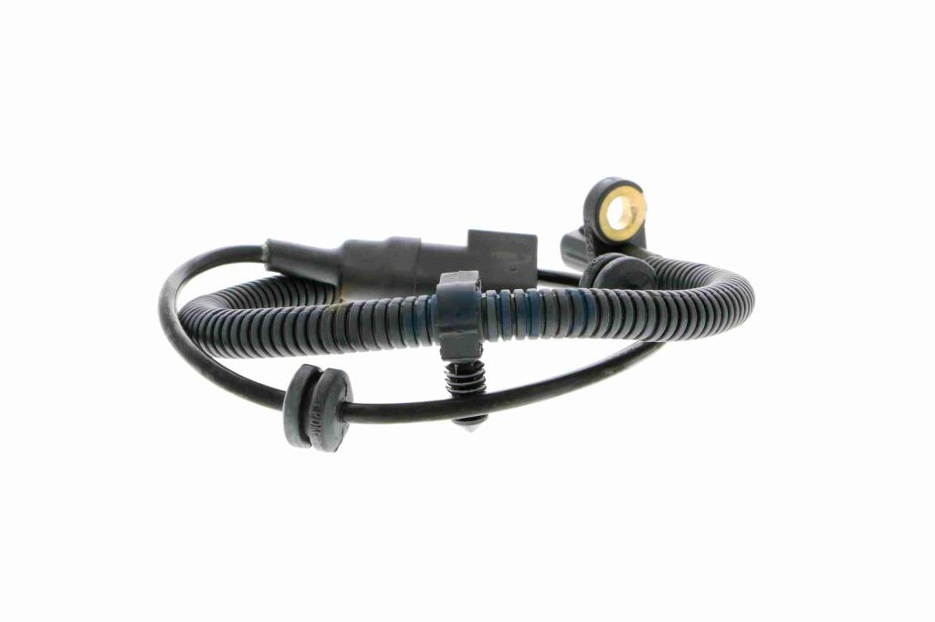 Capteur ABS (Capteur de vitesse de roue) VEMO ref. V25-72-0027