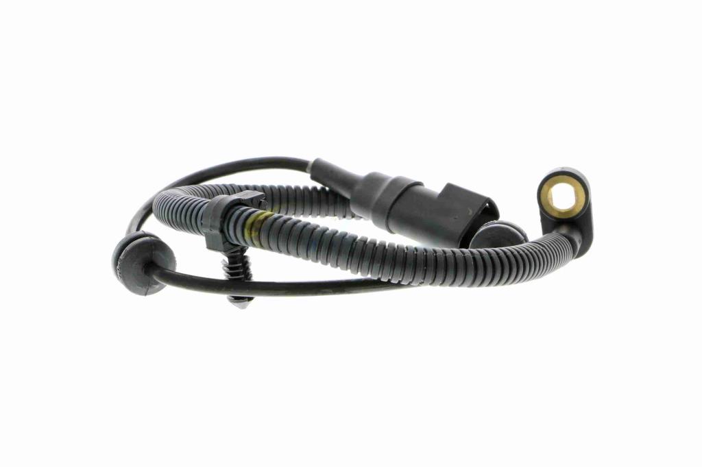 Capteur ABS (Capteur de vitesse de roue) VEMO ref. V25-72-0027