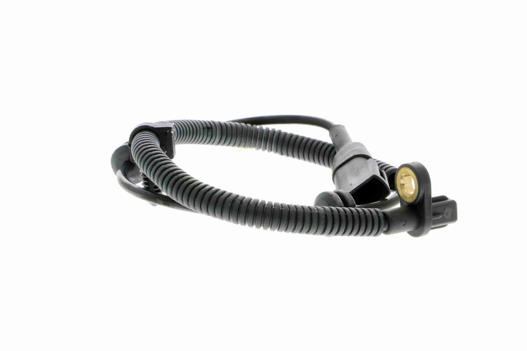 Capteur ABS (Capteur de vitesse de roue) VEMO ref. V25-72-0027