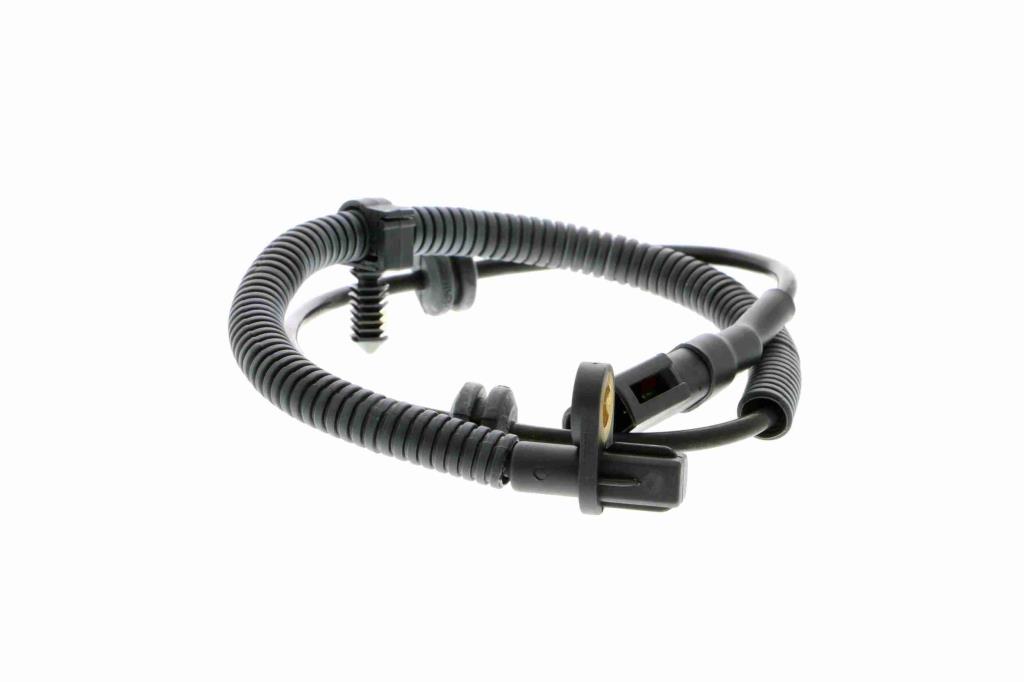 Capteur ABS (Capteur de vitesse de roue) VEMO ref. V25-72-0027