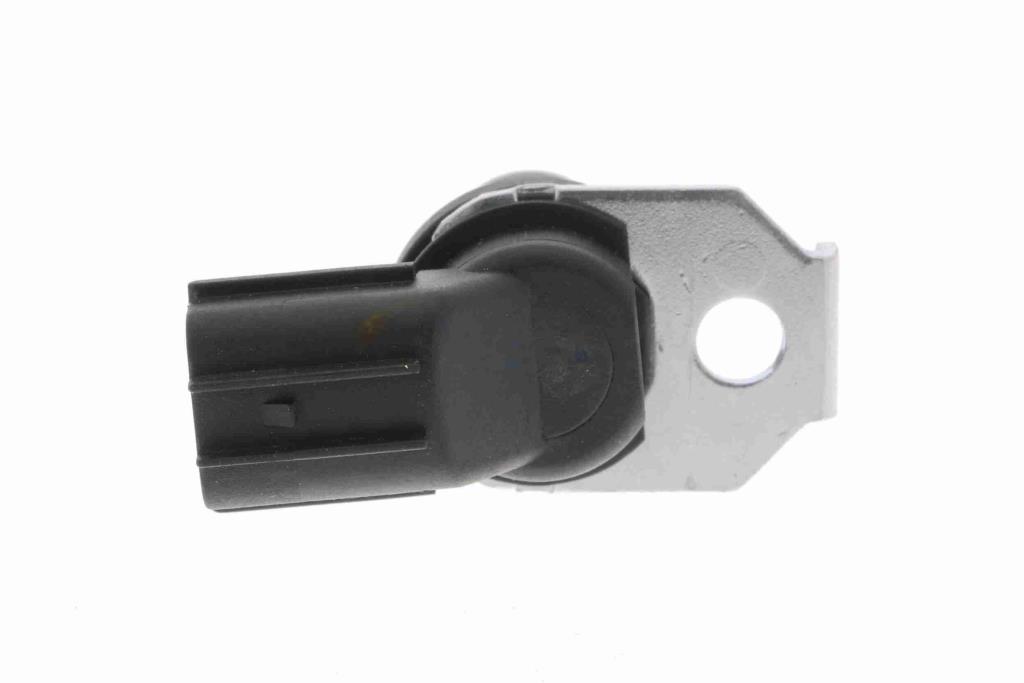 Capteur, position d'arbre à cames VEMO ref. V25-72-0031