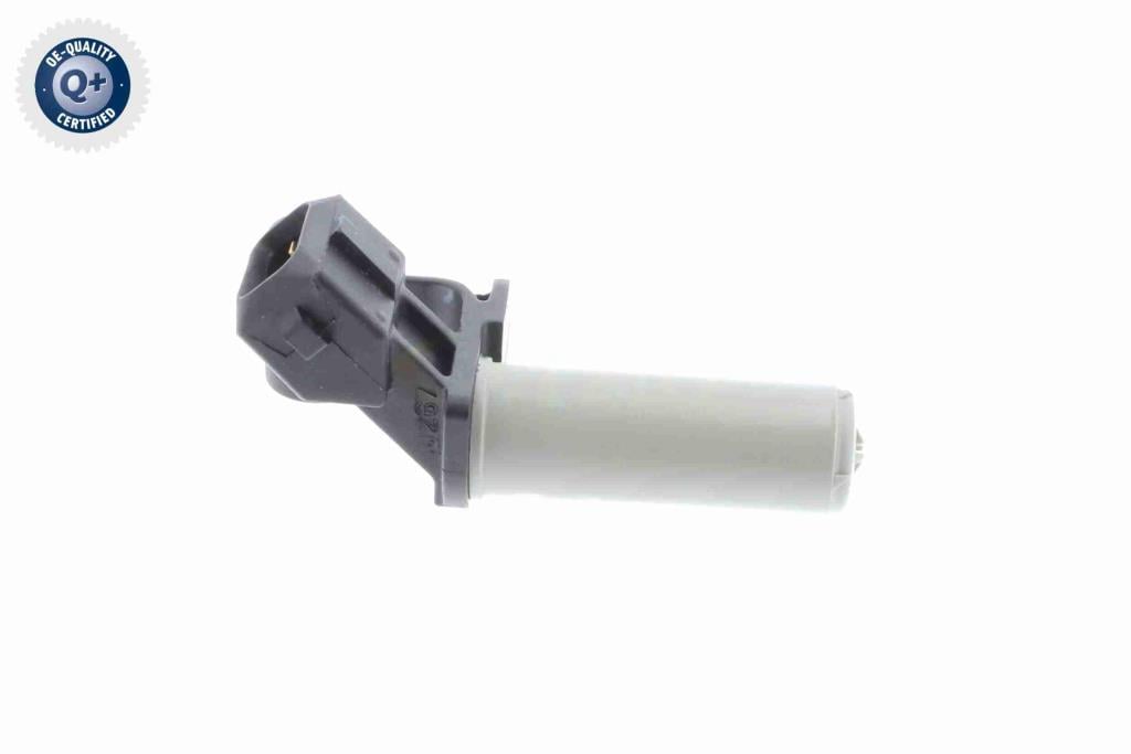 Capteur de régime moteur (Capteur PMH) VEMO ref. V25-72-0034