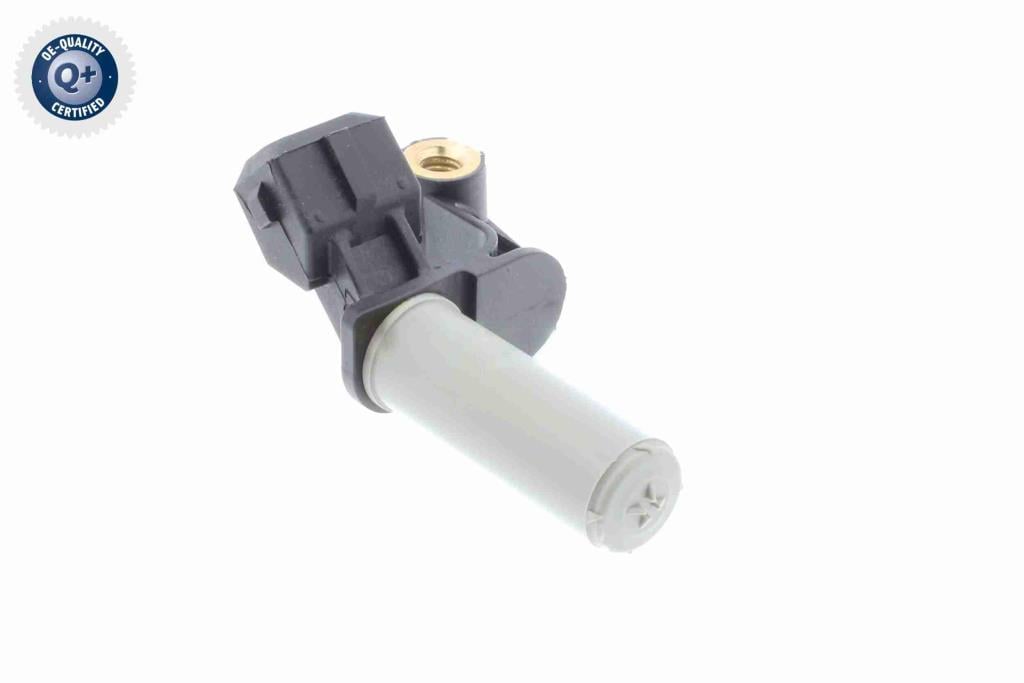 Capteur de régime moteur (Capteur PMH) VEMO ref. V25-72-0034