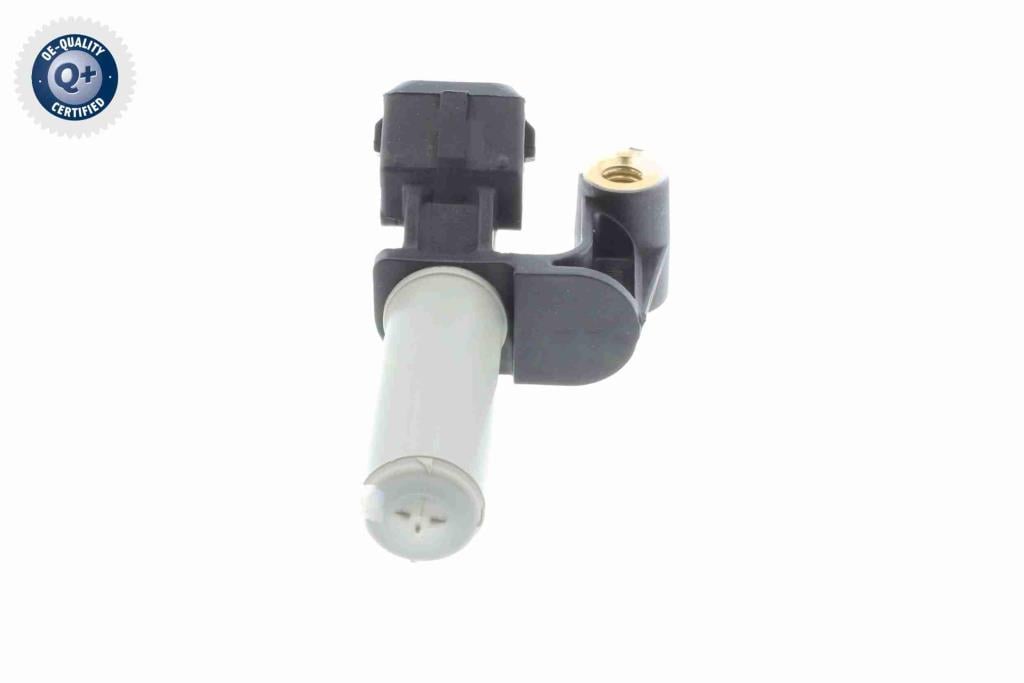 Capteur de régime moteur (Capteur PMH) VEMO ref. V25-72-0034