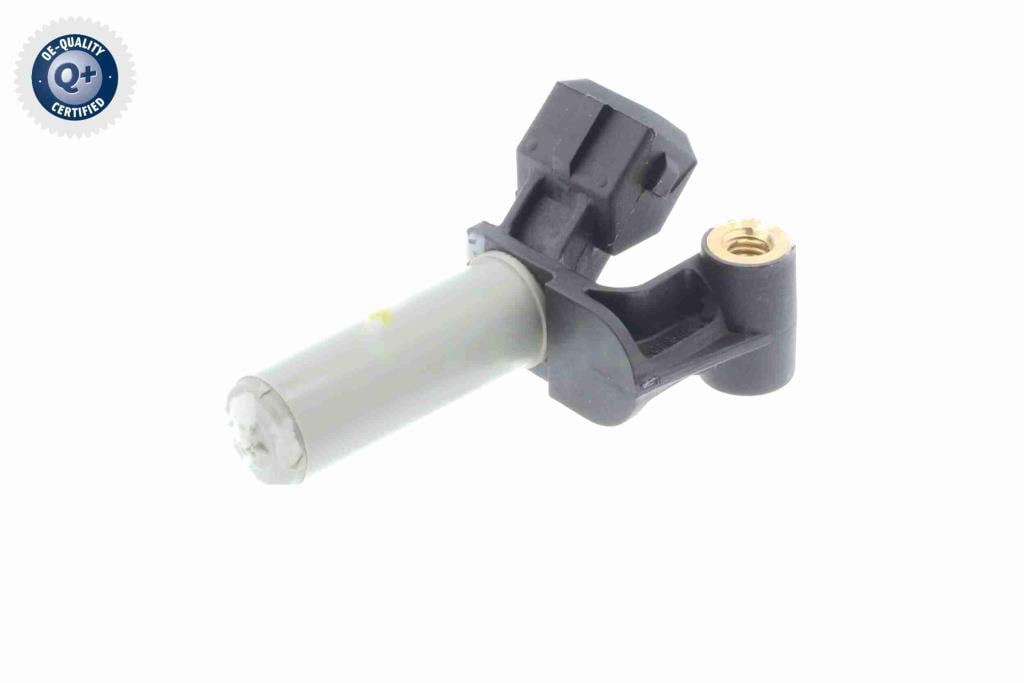 Capteur de régime moteur (Capteur PMH) VEMO ref. V25-72-0034