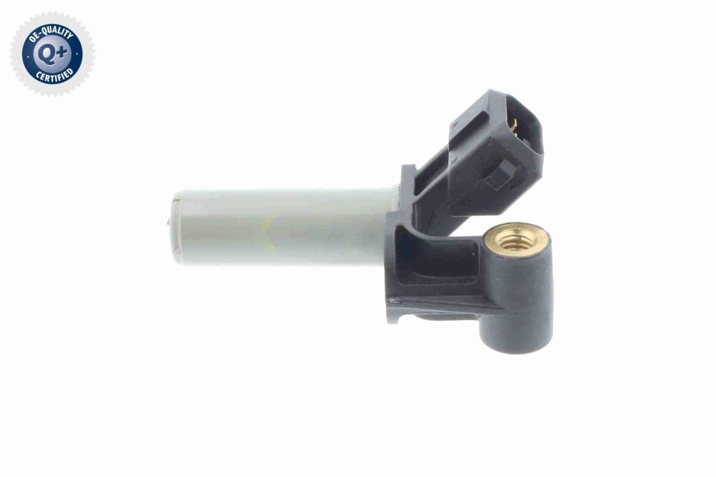Capteur de régime moteur (Capteur PMH) VEMO ref. V25-72-0034