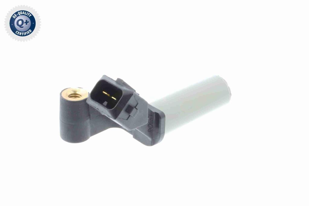 Capteur de régime moteur (Capteur PMH) VEMO ref. V25-72-0034