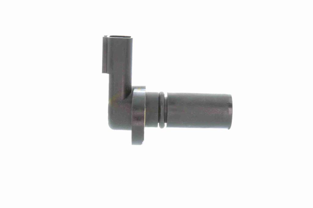 Capteur de régime moteur (Capteur PMH) VEMO ref. V25-72-0035