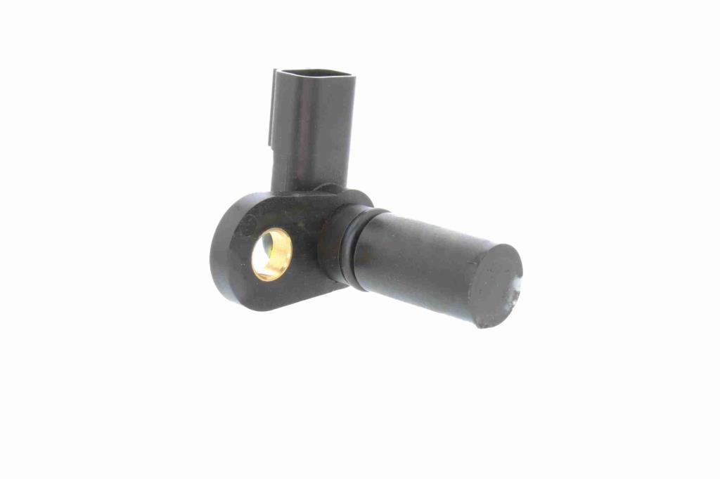 Capteur de régime moteur (Capteur PMH) VEMO ref. V25-72-0035