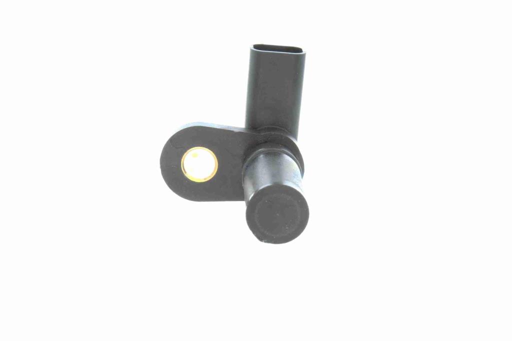 Capteur de régime moteur (Capteur PMH) VEMO ref. V25-72-0035