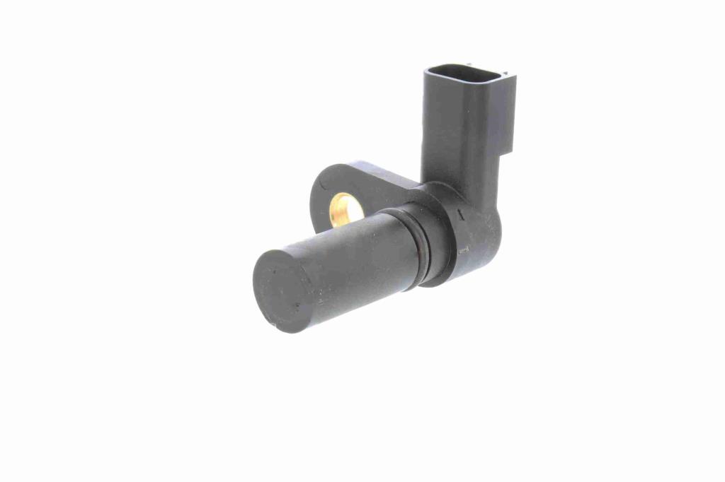 Capteur de régime moteur (Capteur PMH) VEMO ref. V25-72-0035