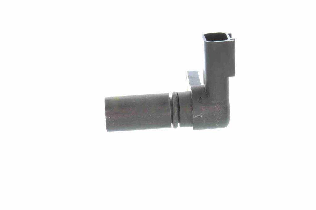Capteur de régime moteur (Capteur PMH) VEMO ref. V25-72-0035