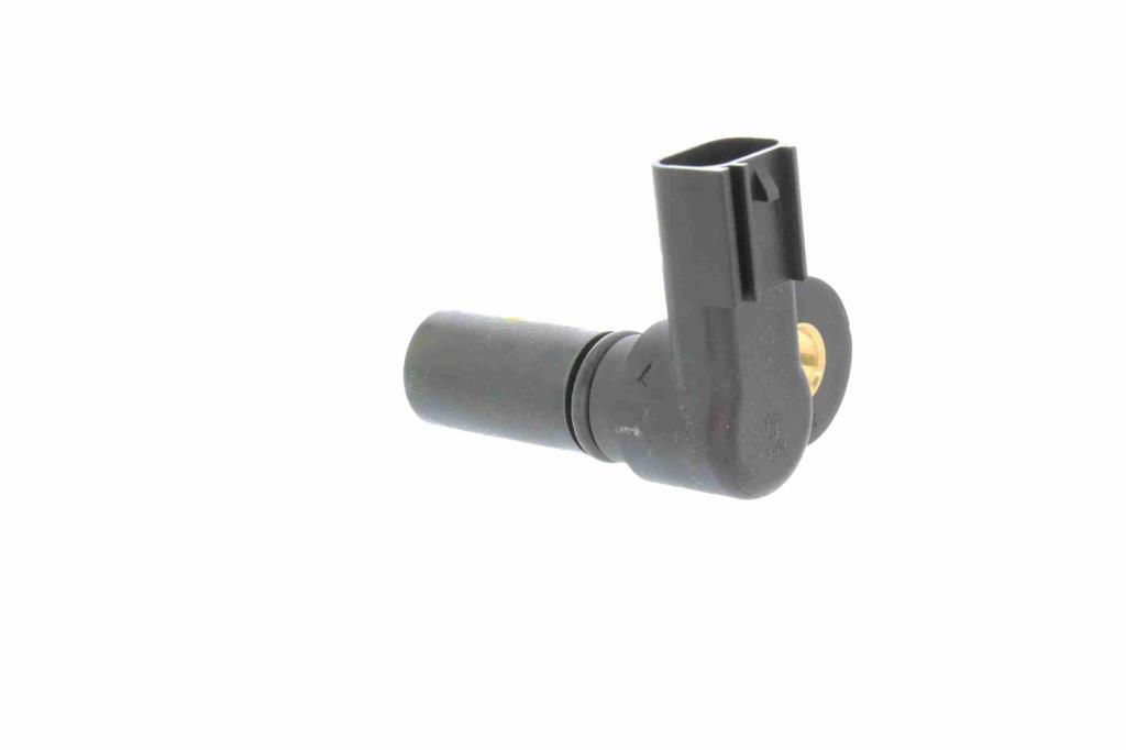 Capteur de régime moteur (Capteur PMH) VEMO ref. V25-72-0035