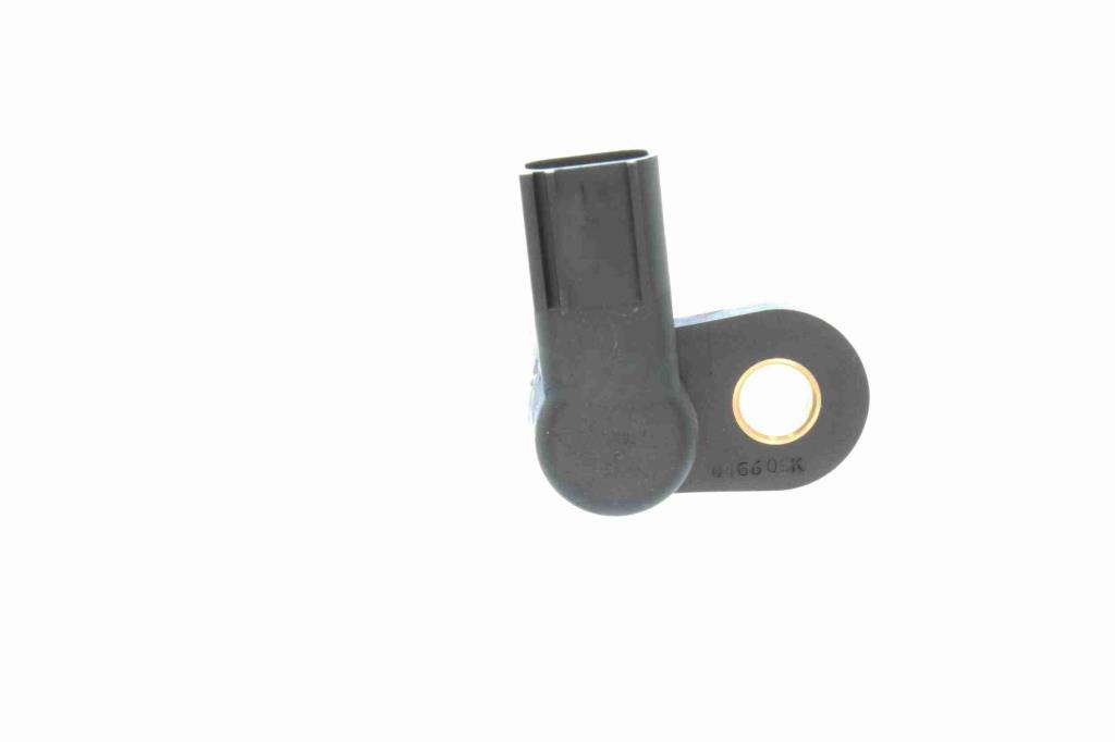 Capteur de régime moteur (Capteur PMH) VEMO ref. V25-72-0035