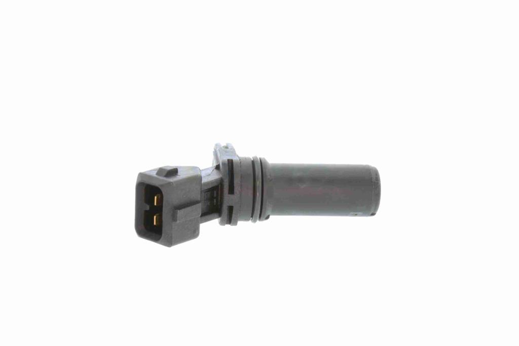 Capteur de régime moteur (Capteur PMH) VEMO ref. V25-72-0036