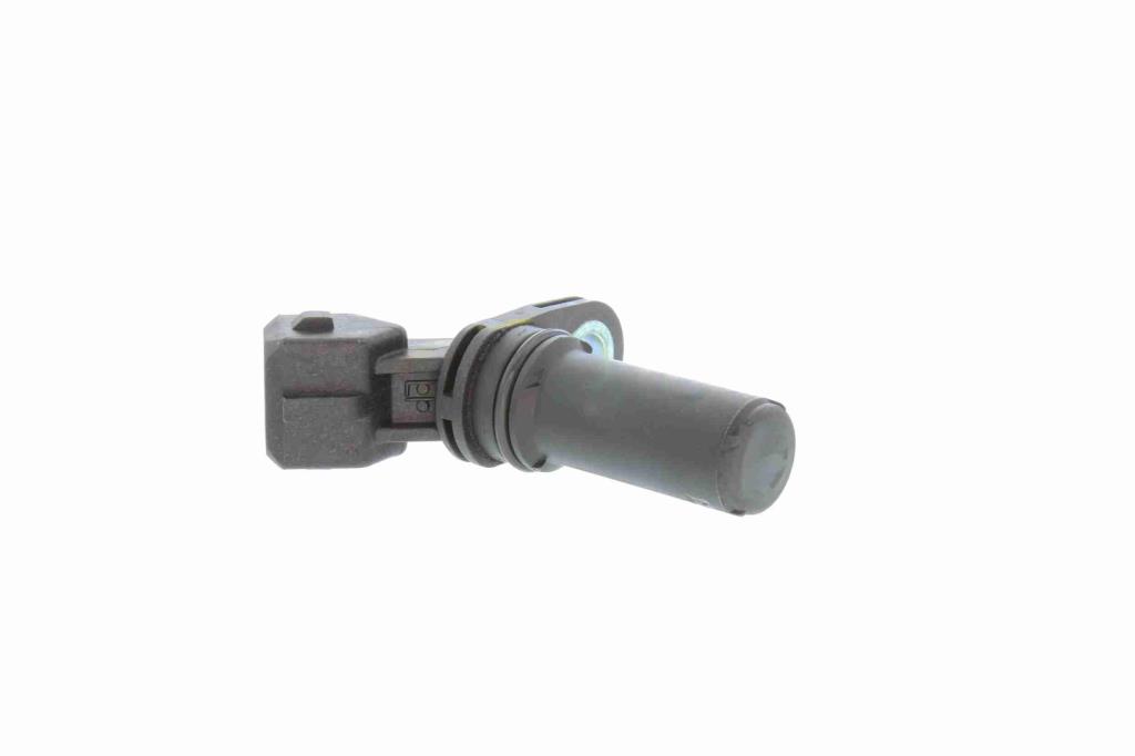 Capteur de régime moteur (Capteur PMH) VEMO ref. V25-72-0036