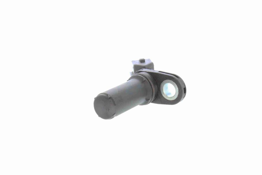 Capteur de régime moteur (Capteur PMH) VEMO ref. V25-72-0036
