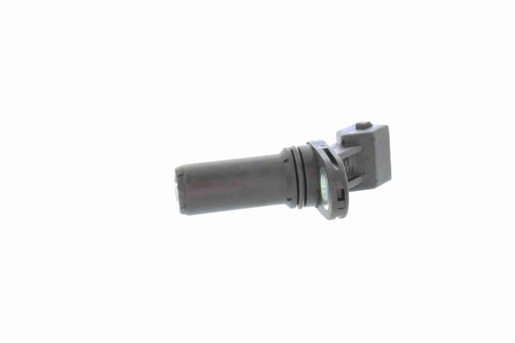 Capteur de régime moteur (Capteur PMH) VEMO ref. V25-72-0036