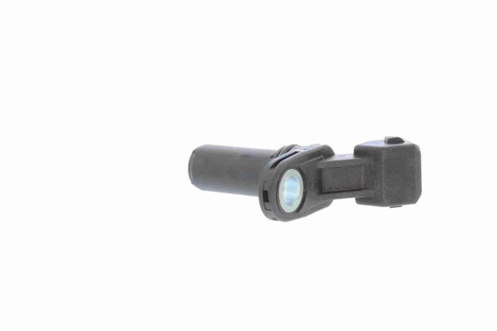 Capteur de régime moteur (Capteur PMH) VEMO ref. V25-72-0036