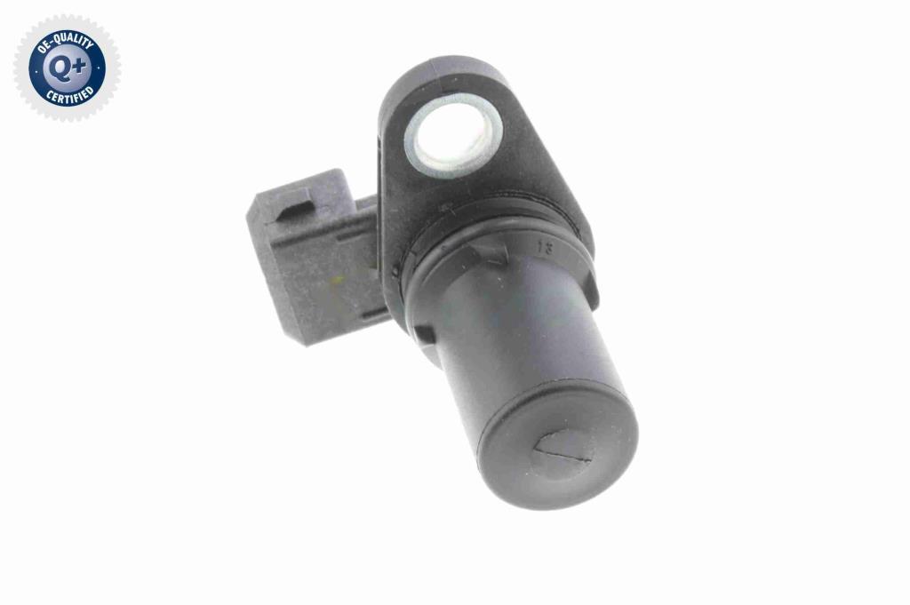 Sensor, posición arbol de levas VEMO ref. V25-72-0037