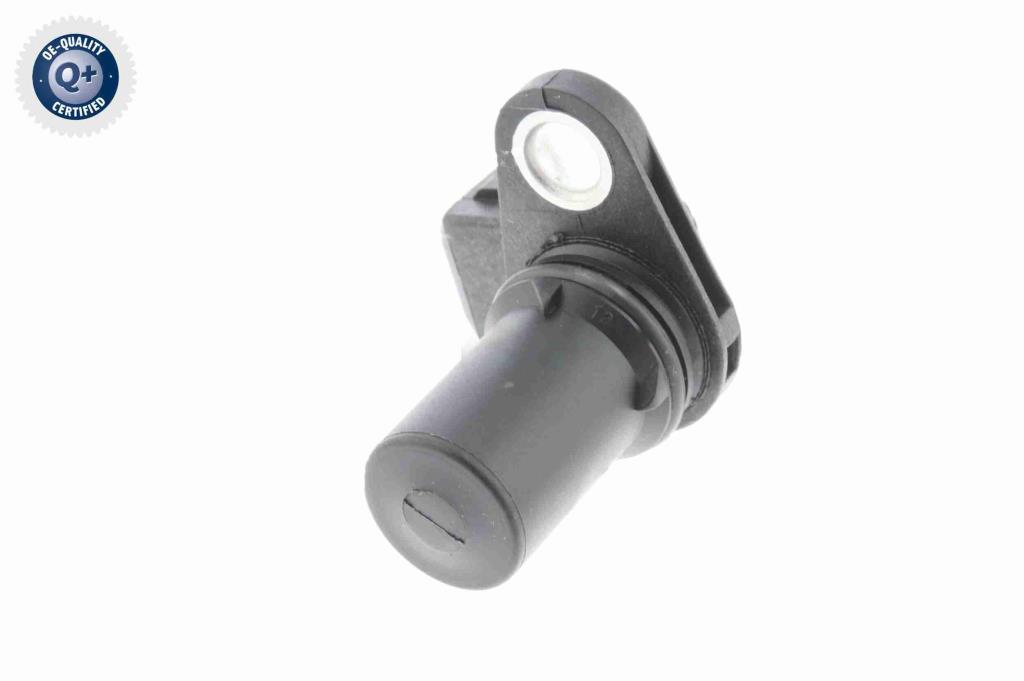 Sensor, posición arbol de levas VEMO ref. V25-72-0037