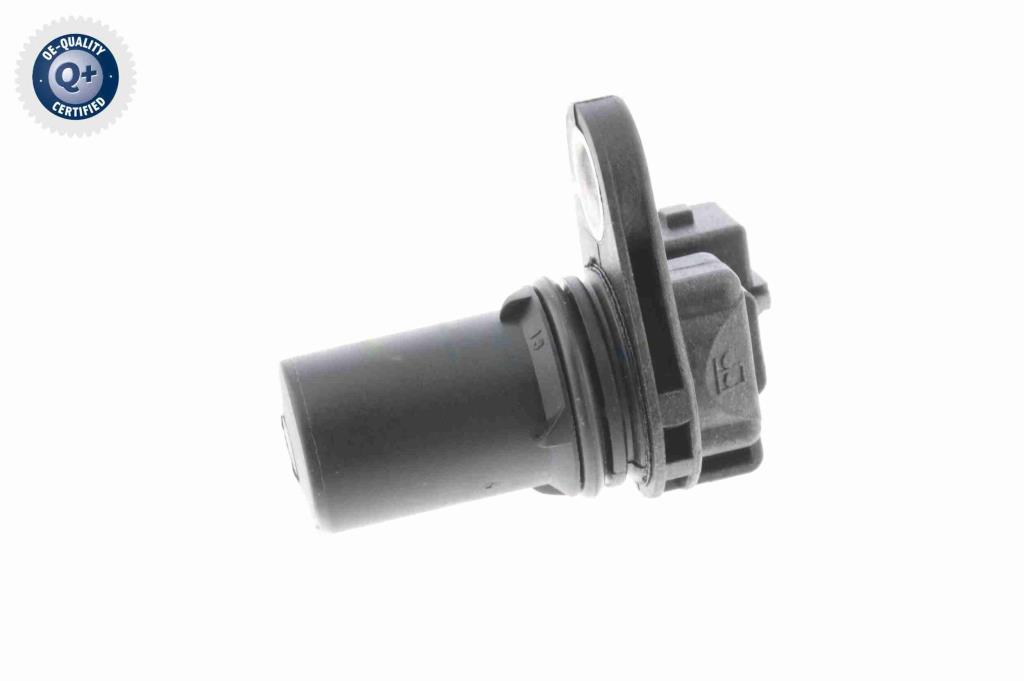Sensor, posición arbol de levas VEMO ref. V25-72-0037