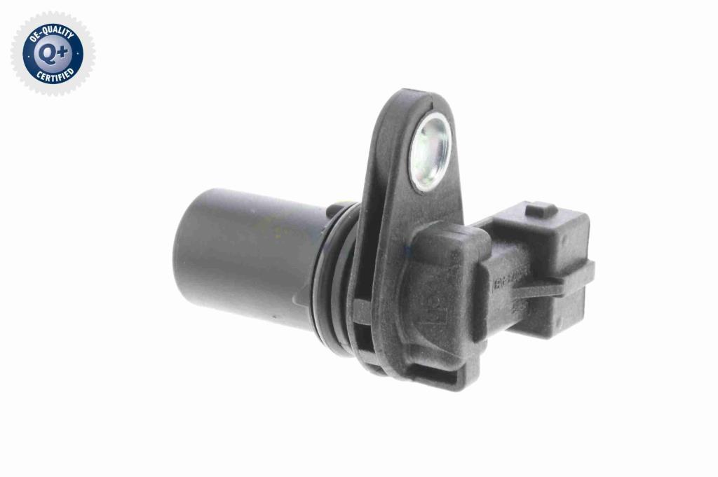 Sensor, posición arbol de levas VEMO ref. V25-72-0037