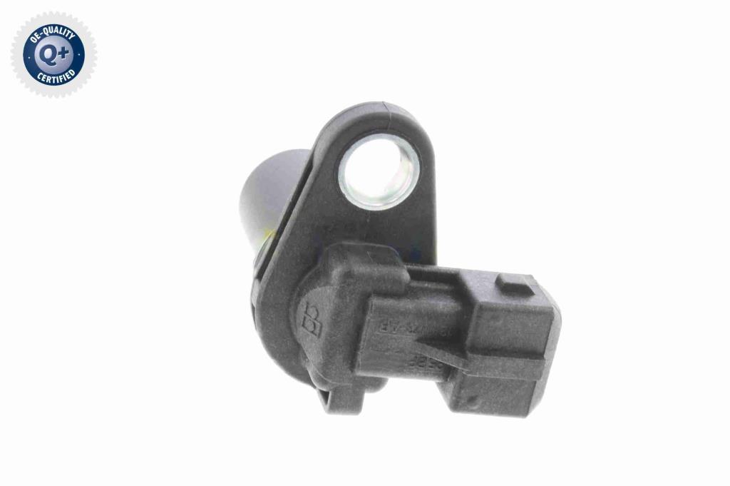 Sensor, posición arbol de levas VEMO ref. V25-72-0037