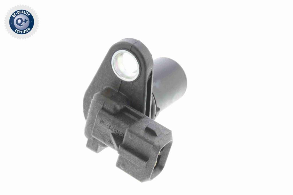 Sensor, posición arbol de levas VEMO ref. V25-72-0037
