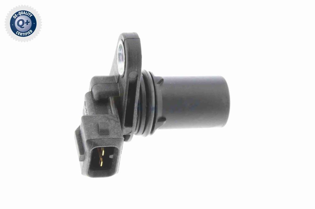 Sensor, posición arbol de levas VEMO ref. V25-72-0037