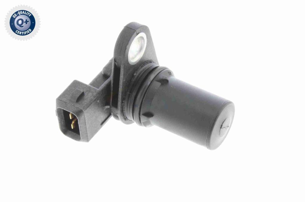 Sensor, posición arbol de levas VEMO ref. V25-72-0037