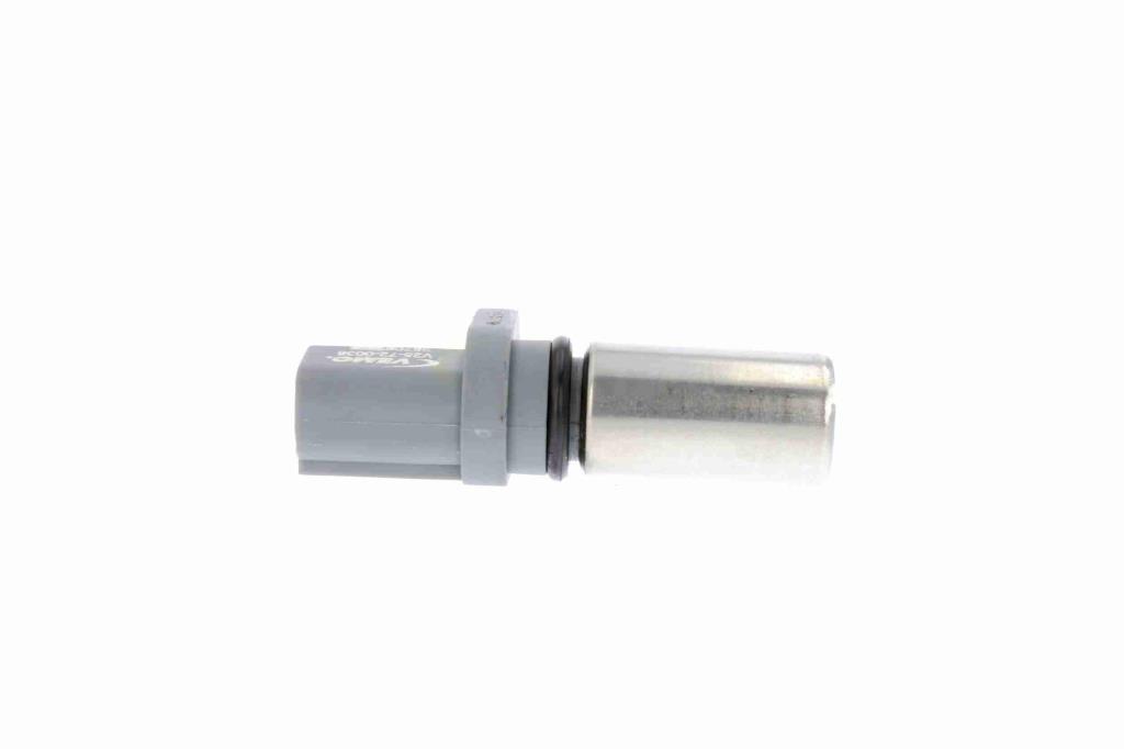 Capteur de régime moteur (Capteur PMH) VEMO ref. V25-72-0038