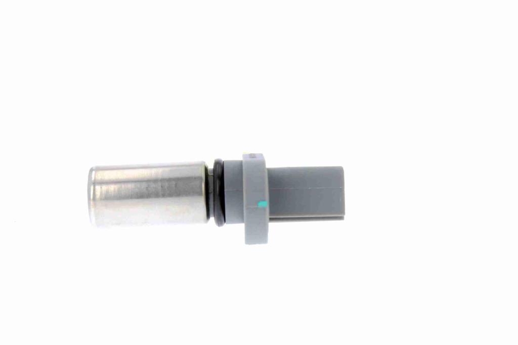 Capteur de régime moteur (Capteur PMH) VEMO ref. V25-72-0038