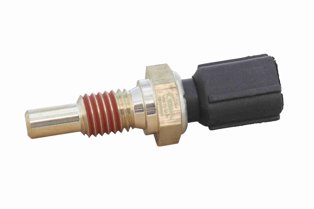Sonde de température, liquide de refroidissement VEMO ref. V25-72-0041