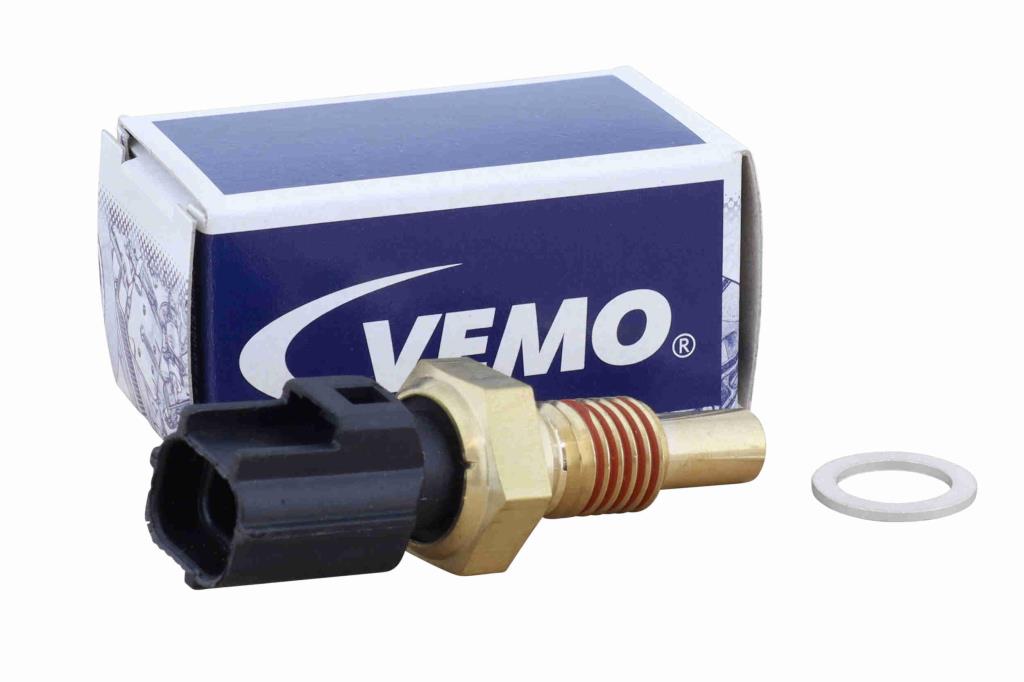 Sonde de température, liquide de refroidissement VEMO ref. V25-72-0041