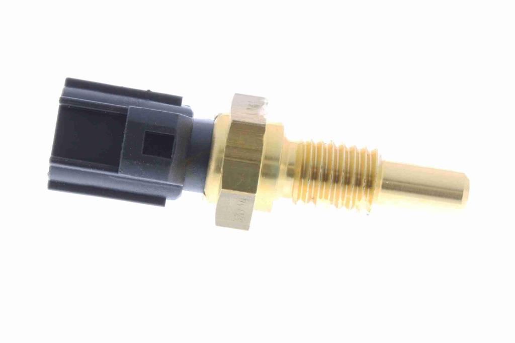 Sonde de température, liquide de refroidissement VEMO ref. V25-72-0041