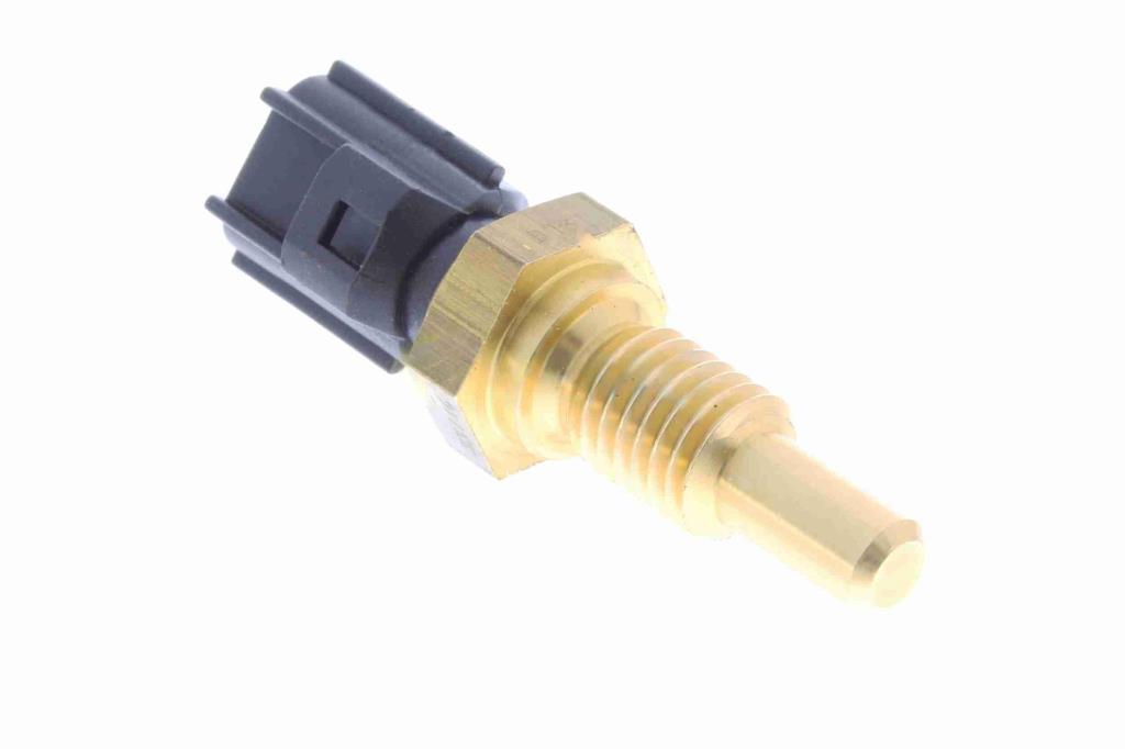 Sonde de température, liquide de refroidissement VEMO ref. V25-72-0041