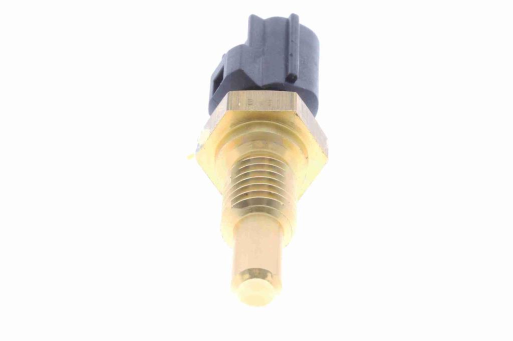 Sonde de température, liquide de refroidissement VEMO ref. V25-72-0041