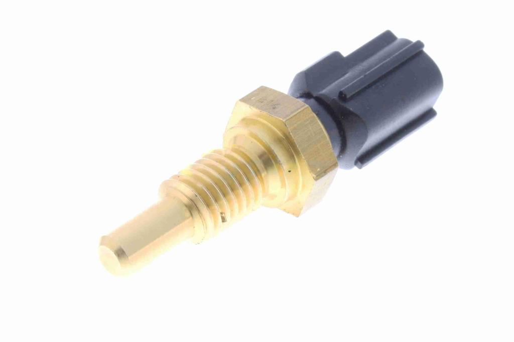 Sonde de température, liquide de refroidissement VEMO ref. V25-72-0041