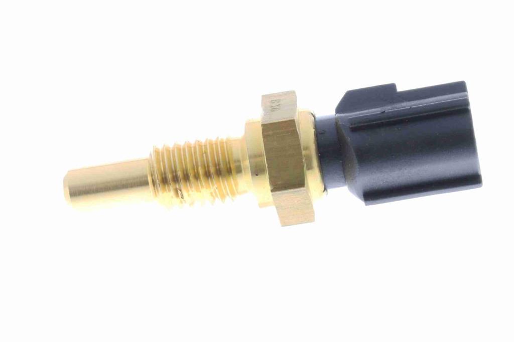 Sonde de température, liquide de refroidissement VEMO ref. V25-72-0041