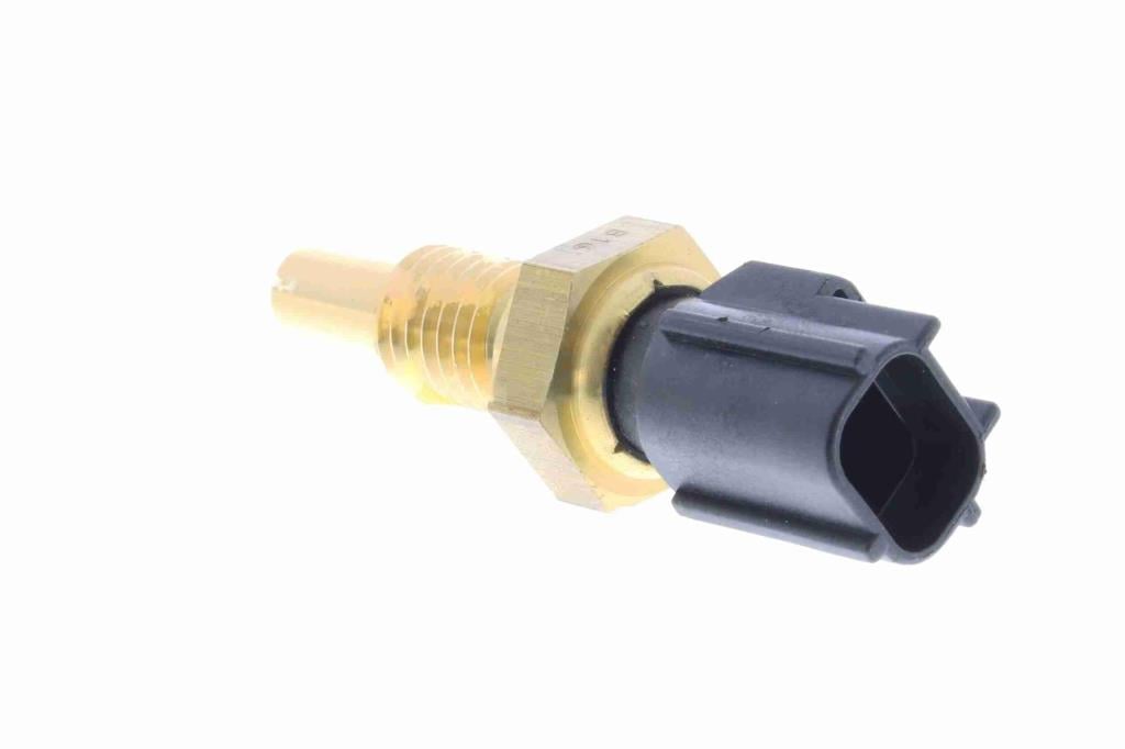 Sonde de température, liquide de refroidissement VEMO ref. V25-72-0041