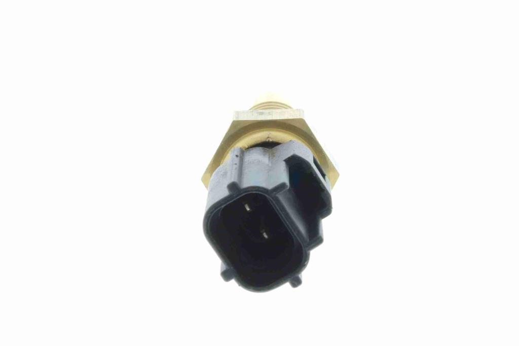 Sonde de température, liquide de refroidissement VEMO ref. V25-72-0041