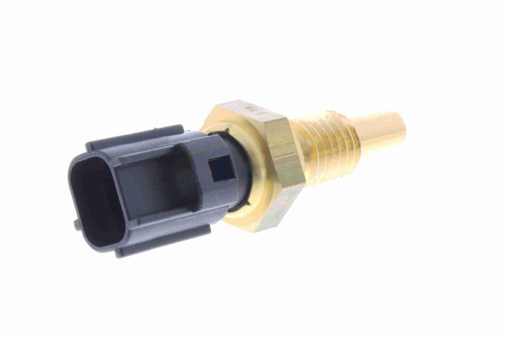 Sonde de température, liquide de refroidissement VEMO ref. V25-72-0041
