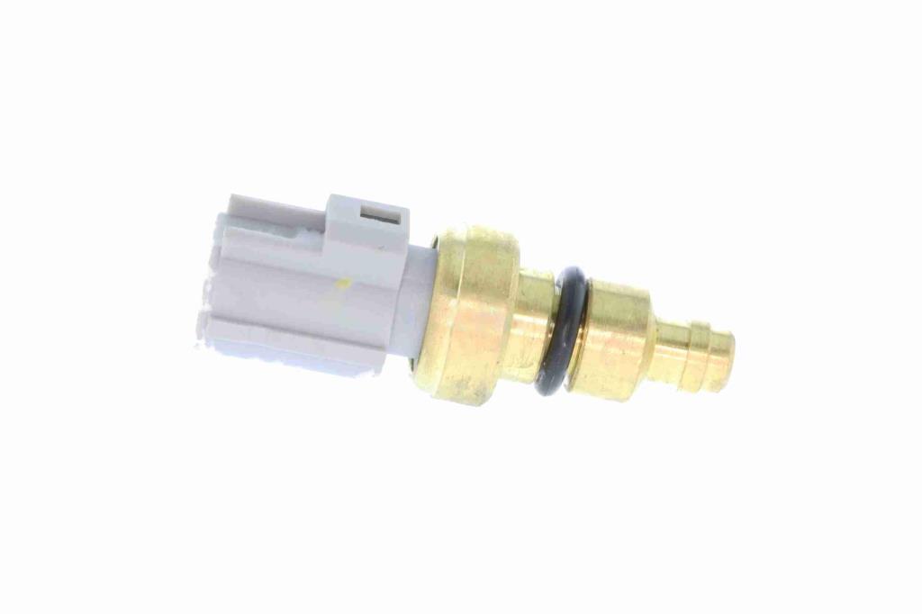 Sonde de température, liquide de refroidissement VEMO ref. V25-72-0043