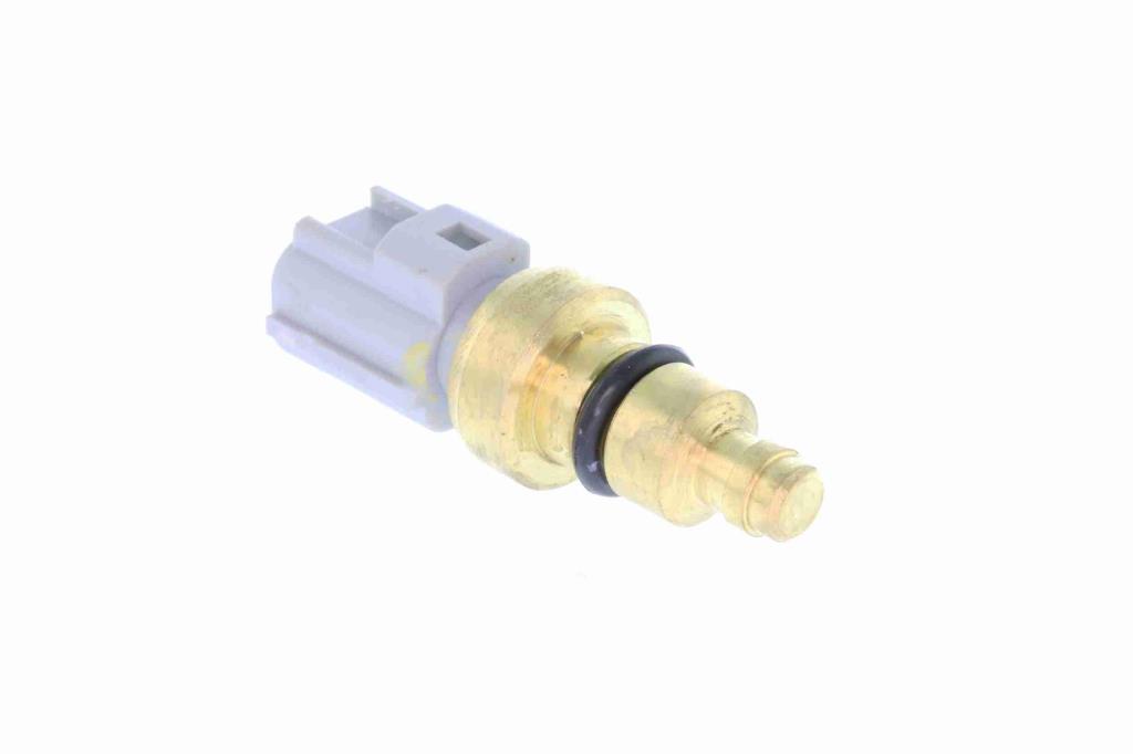 Sonde de température, liquide de refroidissement VEMO ref. V25-72-0043