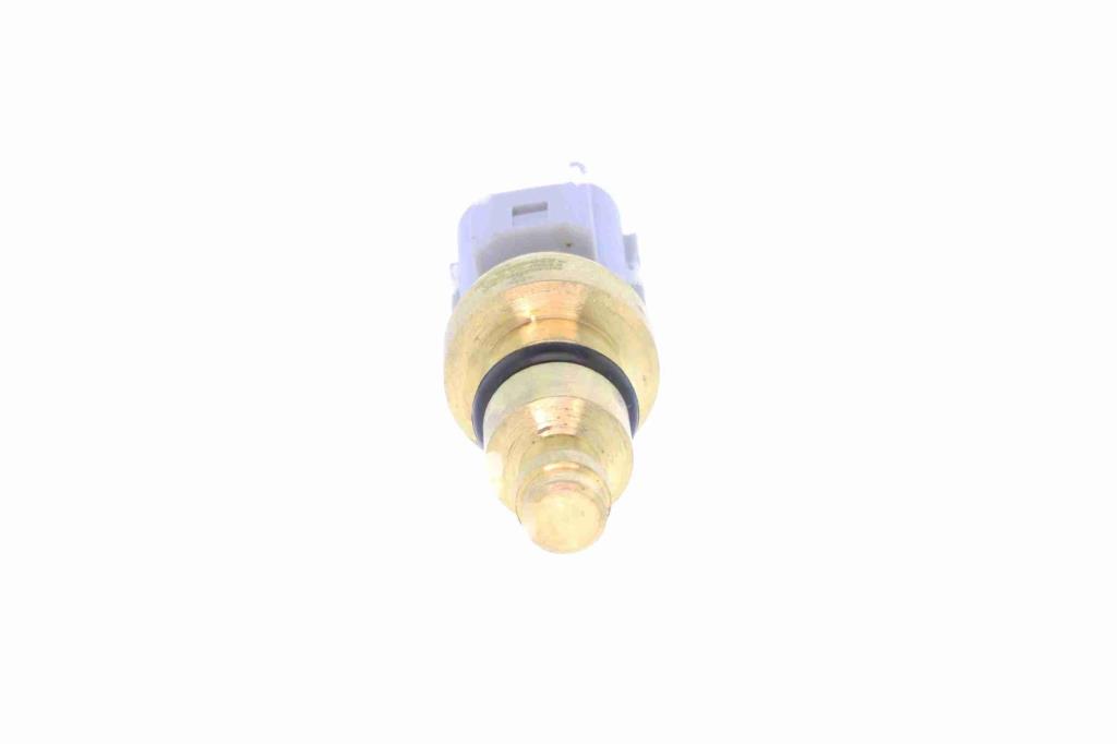 Sonde de température, liquide de refroidissement VEMO ref. V25-72-0043
