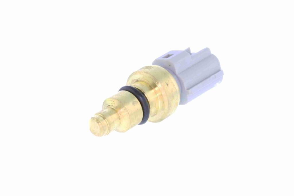 Sonde de température, liquide de refroidissement VEMO ref. V25-72-0043