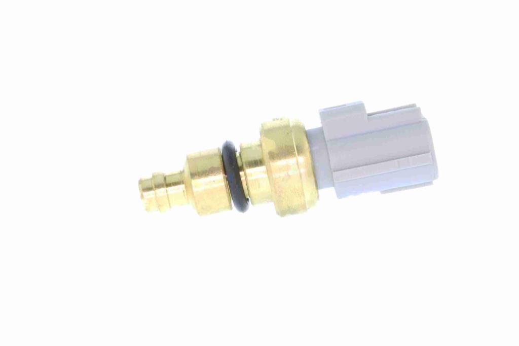 Sonde de température, liquide de refroidissement VEMO ref. V25-72-0043