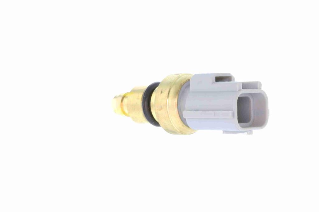 Sonde de température, liquide de refroidissement VEMO ref. V25-72-0043